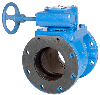 Plug Valve